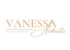 Cópia de Logo-2 (5)